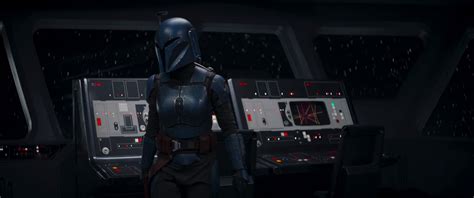 mandalorian torrent|mandalorian season 2 torrent.